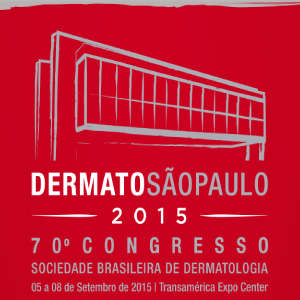 Logo_congresso_brasileiro_2015