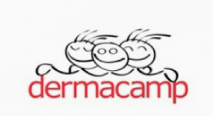 logo_dermacap