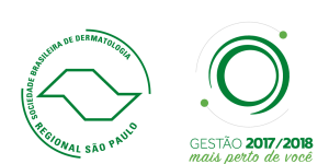 logo_SBDRESP_2017-2018_transparente